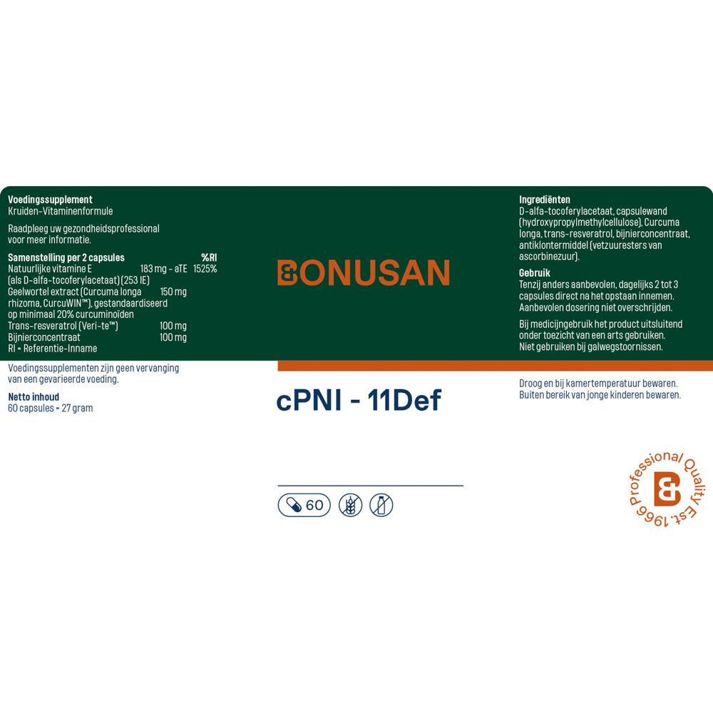 cPNI - 11Def 