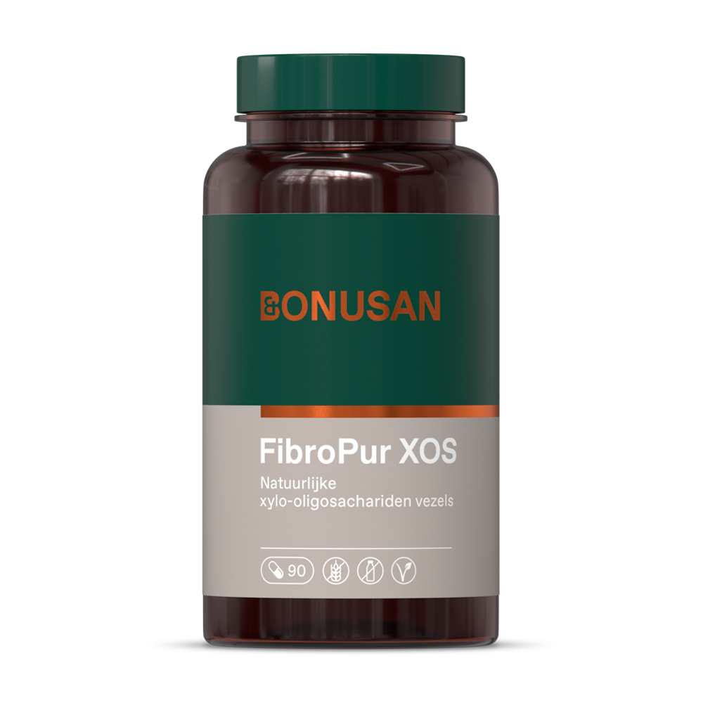 FibroPur XOS