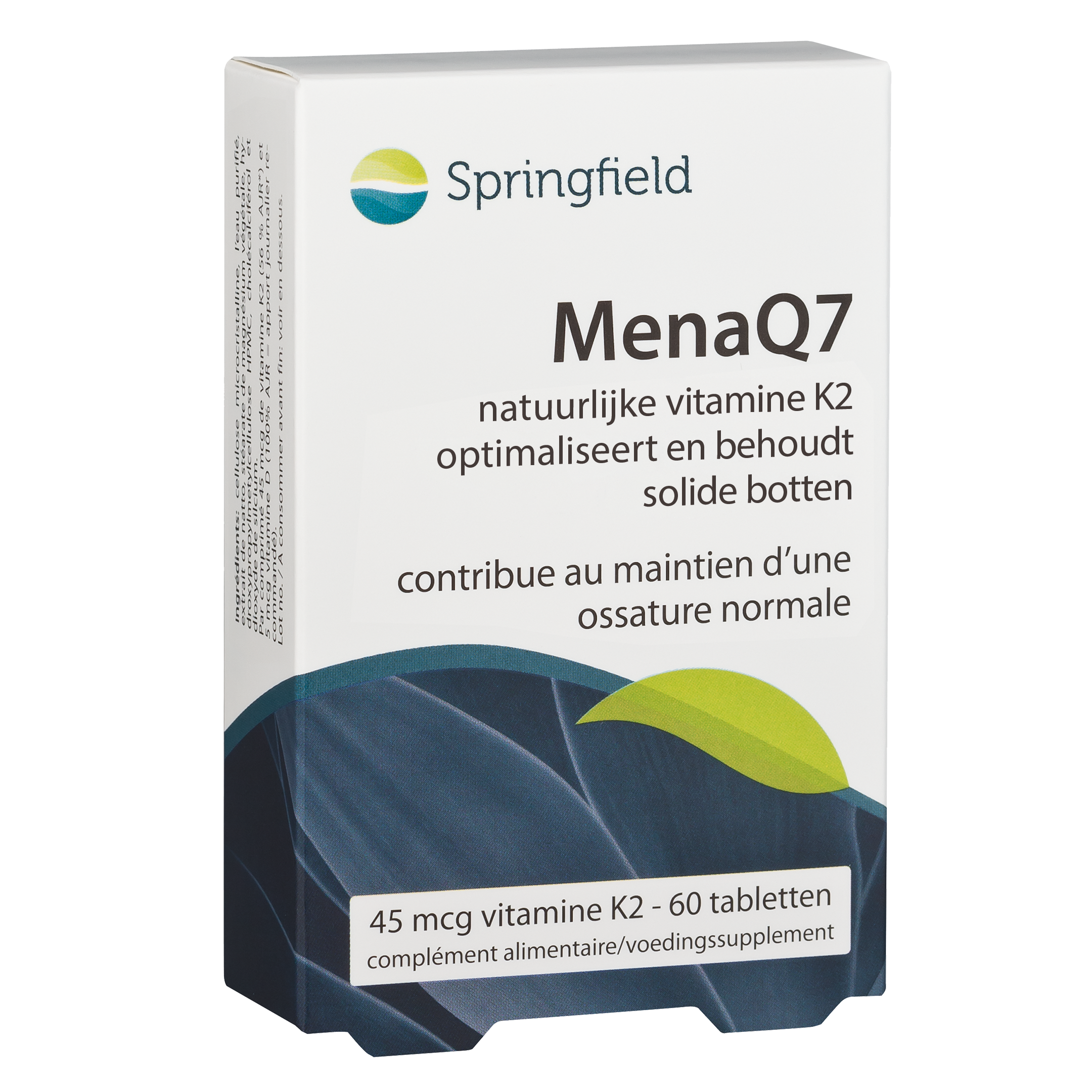 MenaQ7