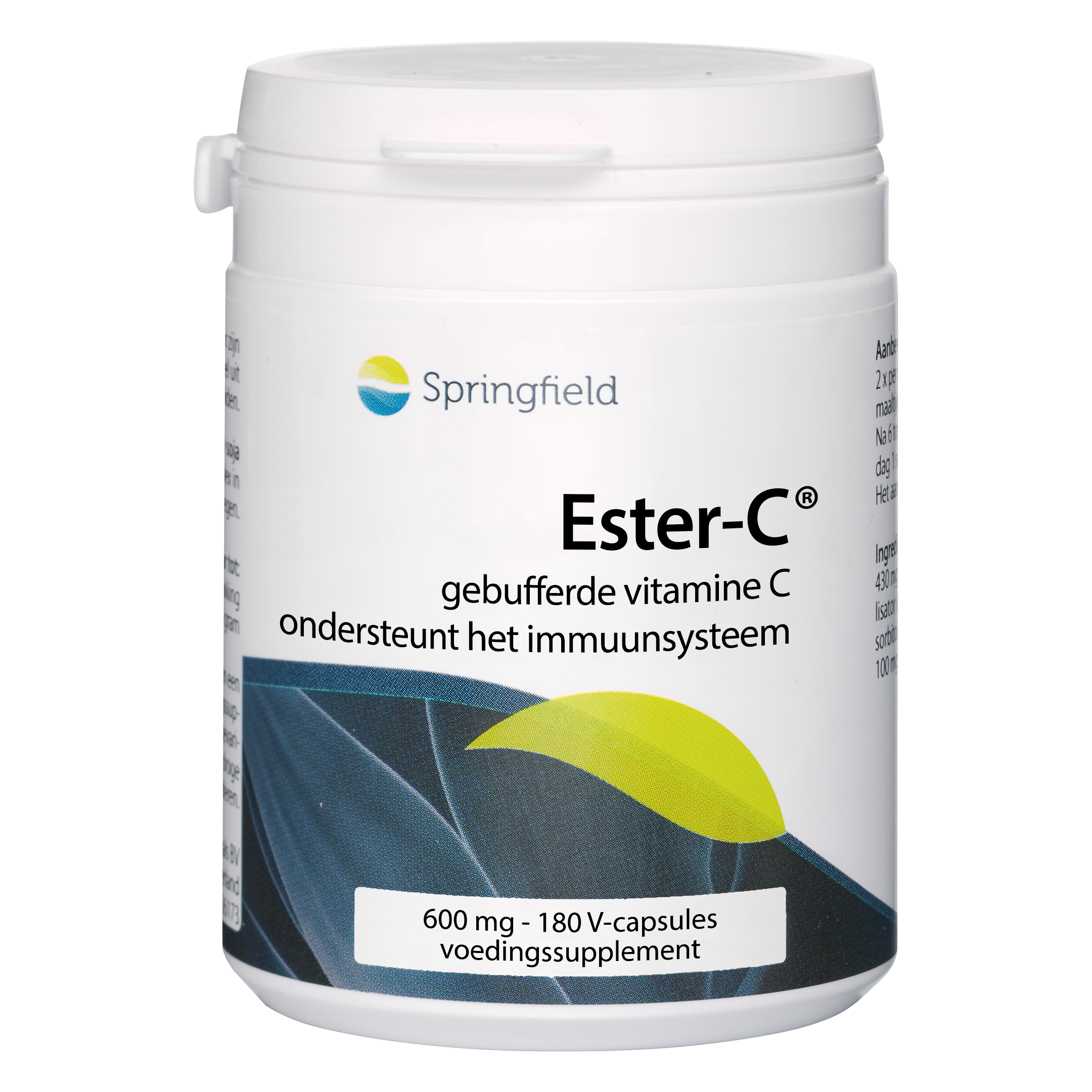 Ester C®