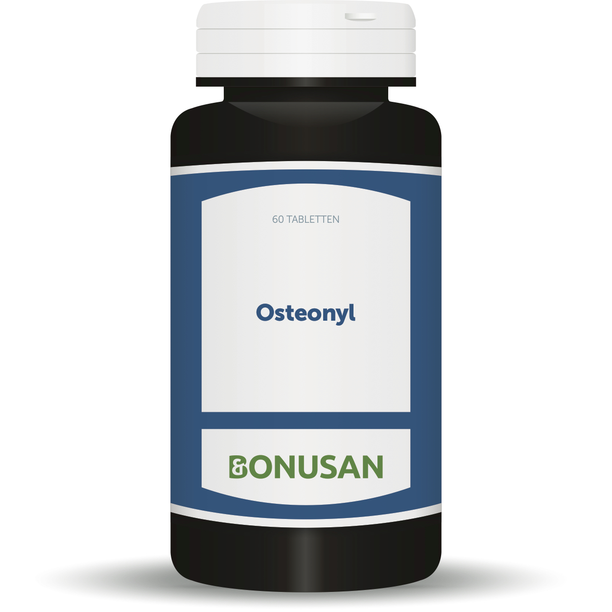 Osteonyl