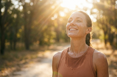 Voordelen van vitamine D: de fysiologische basis