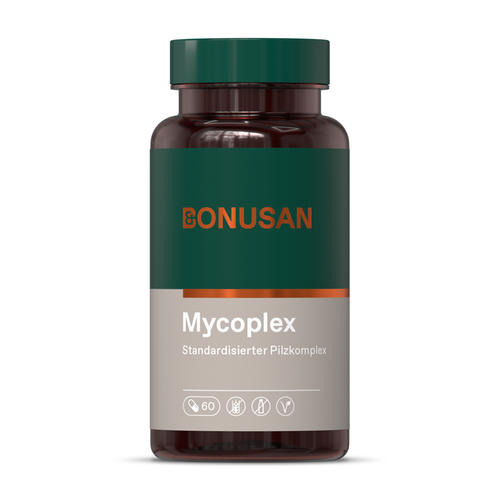 Mycoplex