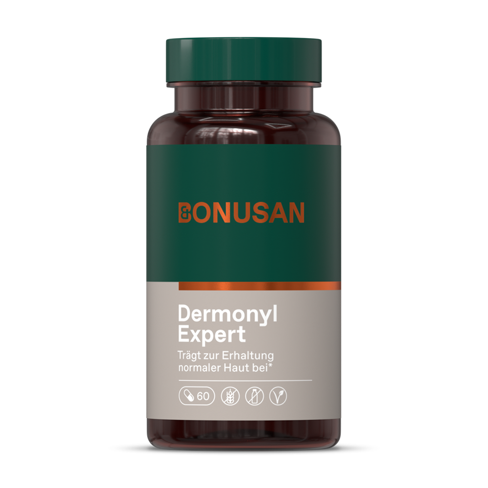 Dermonyl Expert