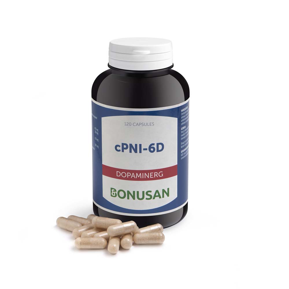 cPNI - 6D