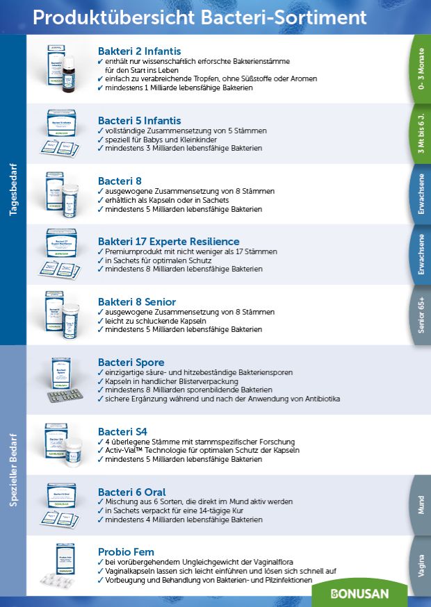 Bacteri 8 