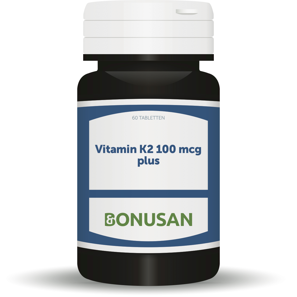 Vitamin K2