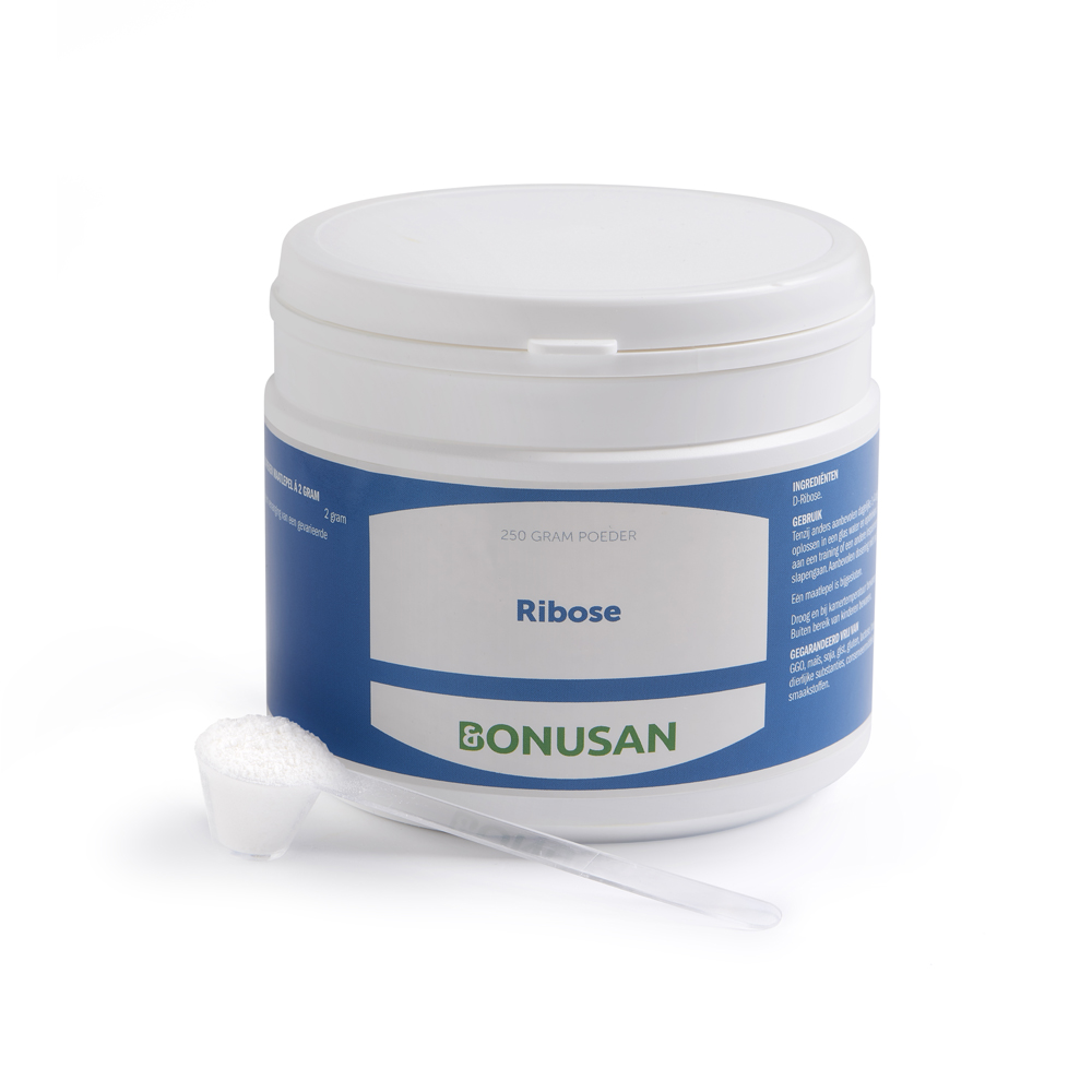 Ribose