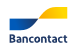 Bancontact Mobile