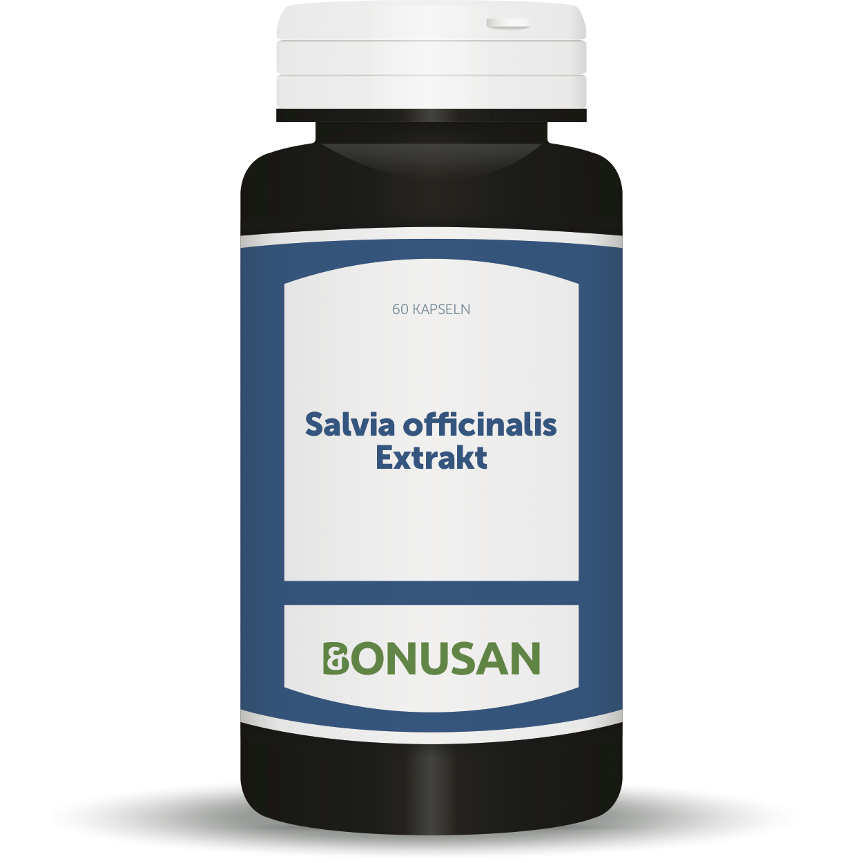 Salvia officinalis Extrakt