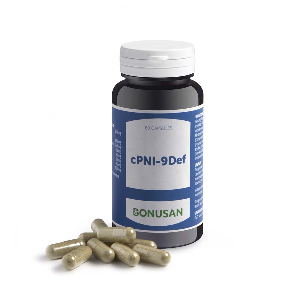 cPNI - 9Def 