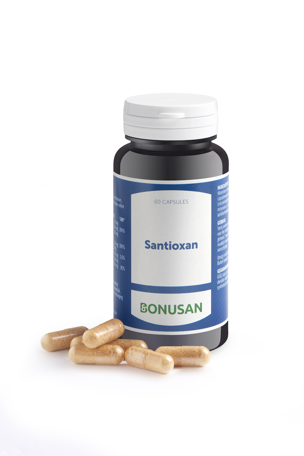 Santioxan