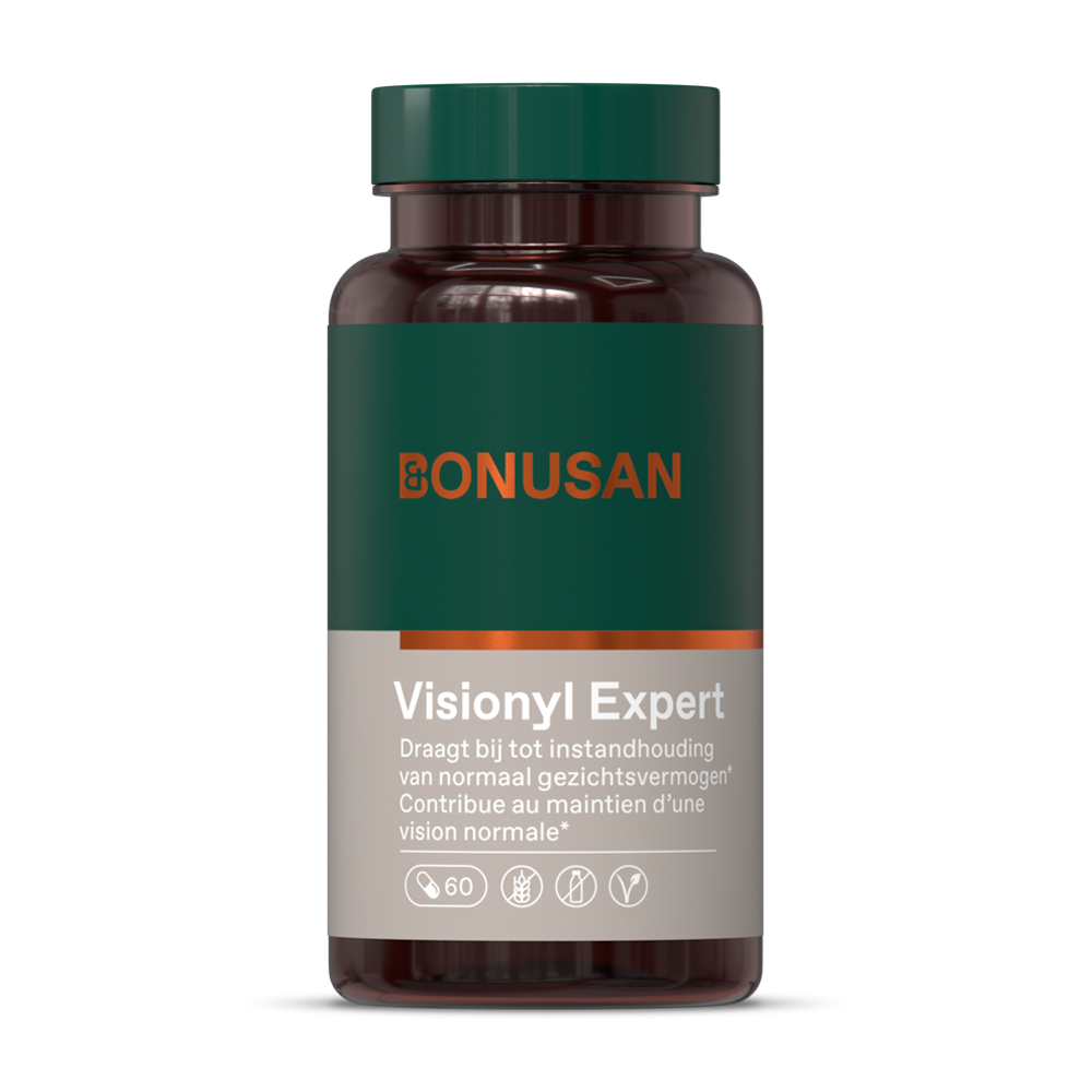 Visionyl Expert