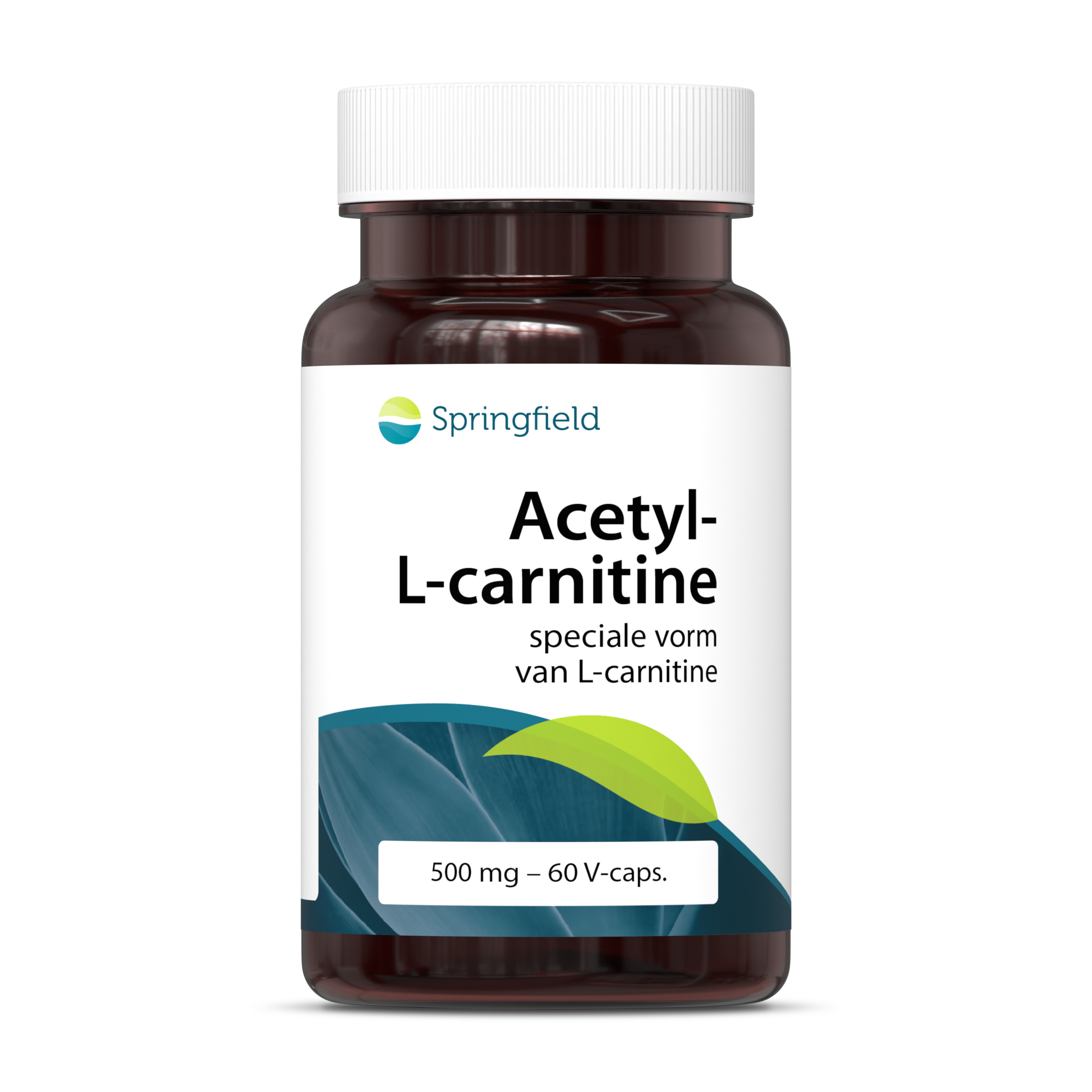 acetyl-l-carnitine schildklier Core Nutritionals Acetyl L Carnitine | Dietary