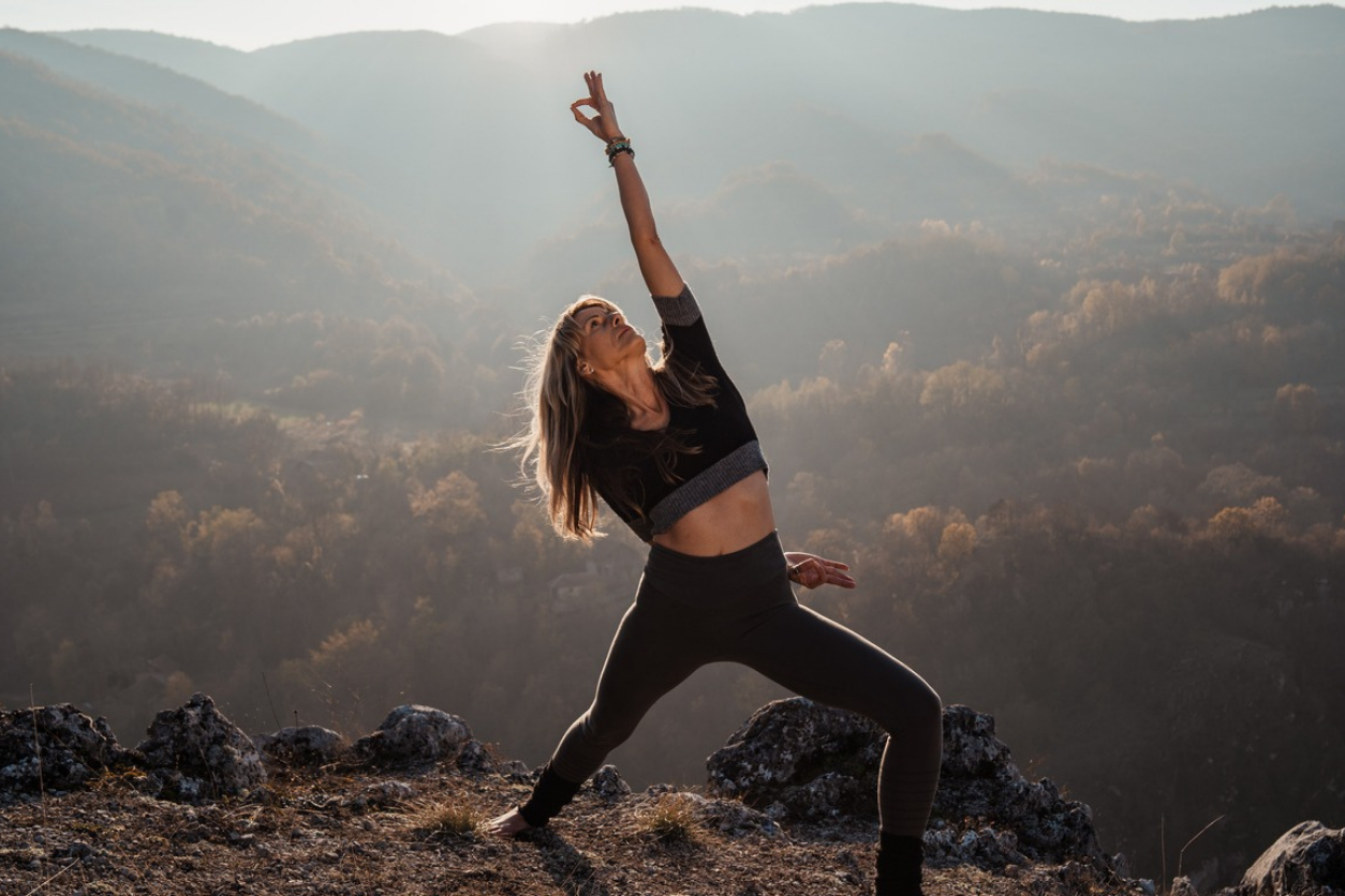 Spieren, gewrichten en botten: één systeem