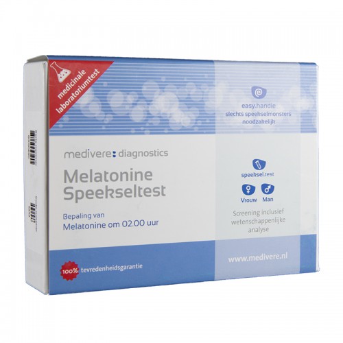 Melatonine