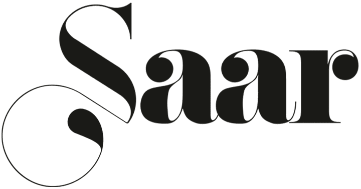 Saar