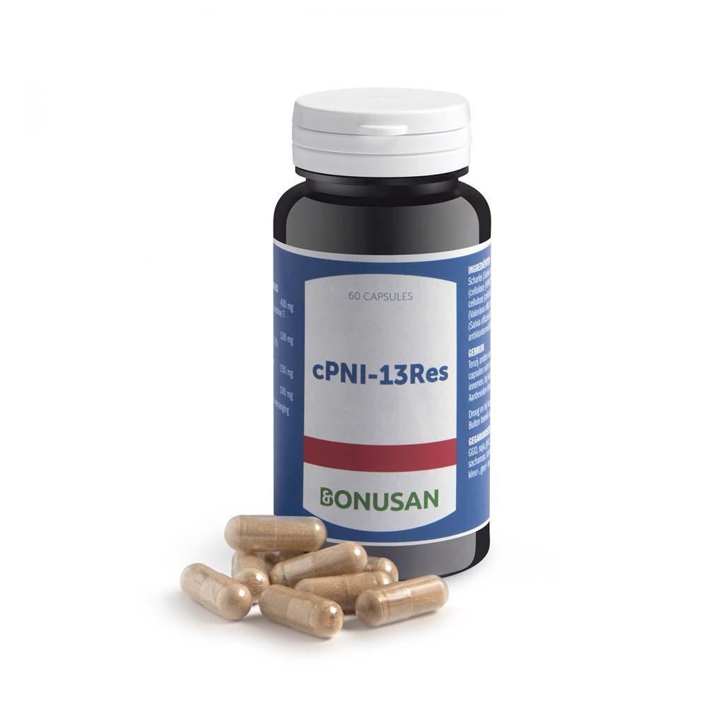 cPNI - 13Res 