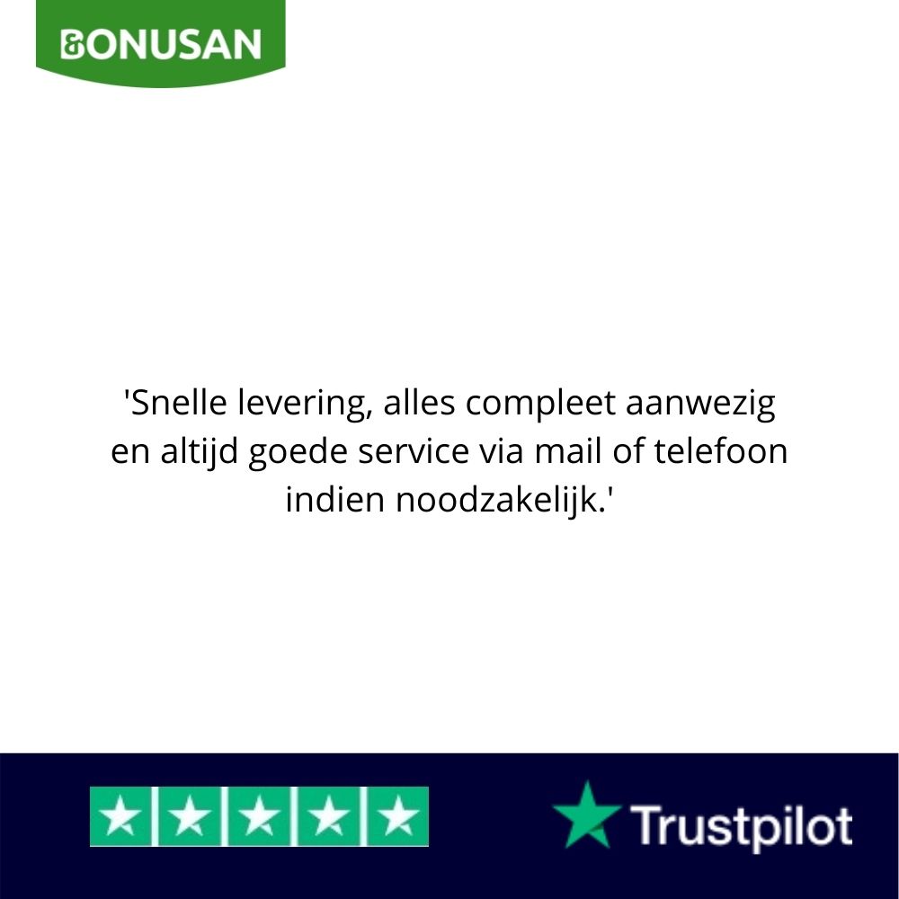 Curcuma longa extract 