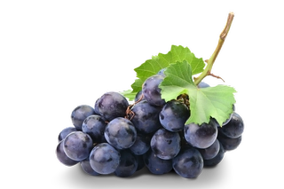 Resveratrol