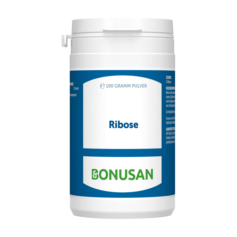 Ribose