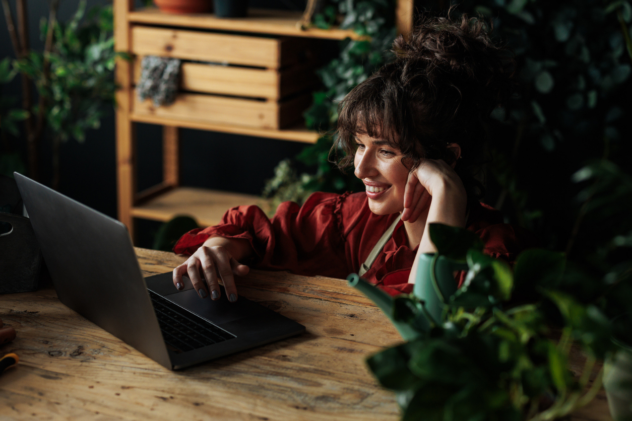 5 direct toepasbare tips om jouw praktijk te versterken