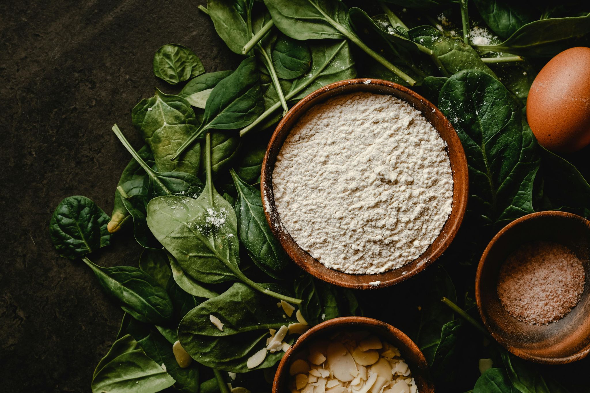 Die Calcium-Magnesium-Balance: wie diese Mineralstoffe in deinem Körper zusammenarbeiten