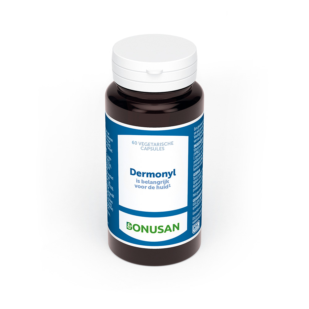 Dermonyl