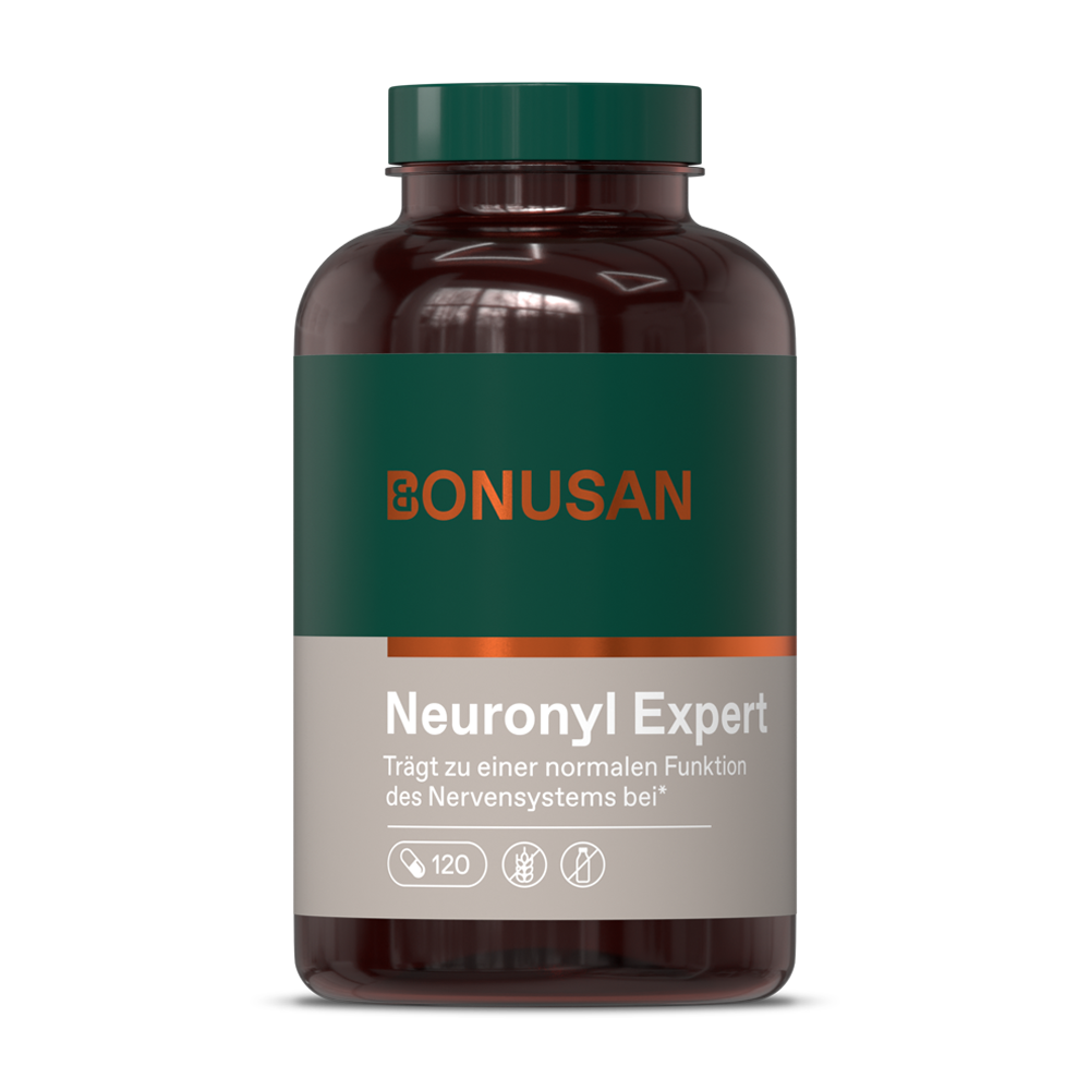 Neuronyl Expert