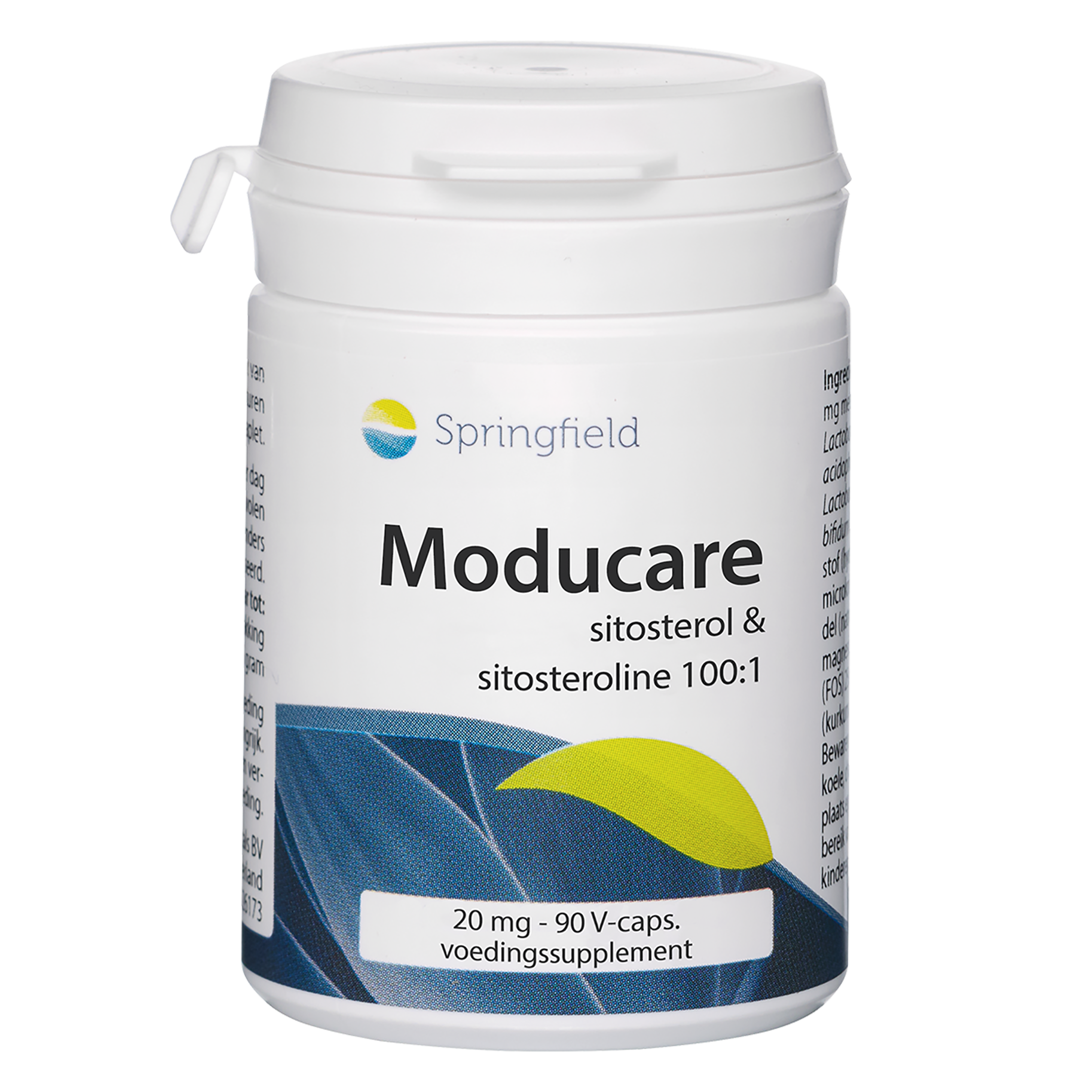 Moducare