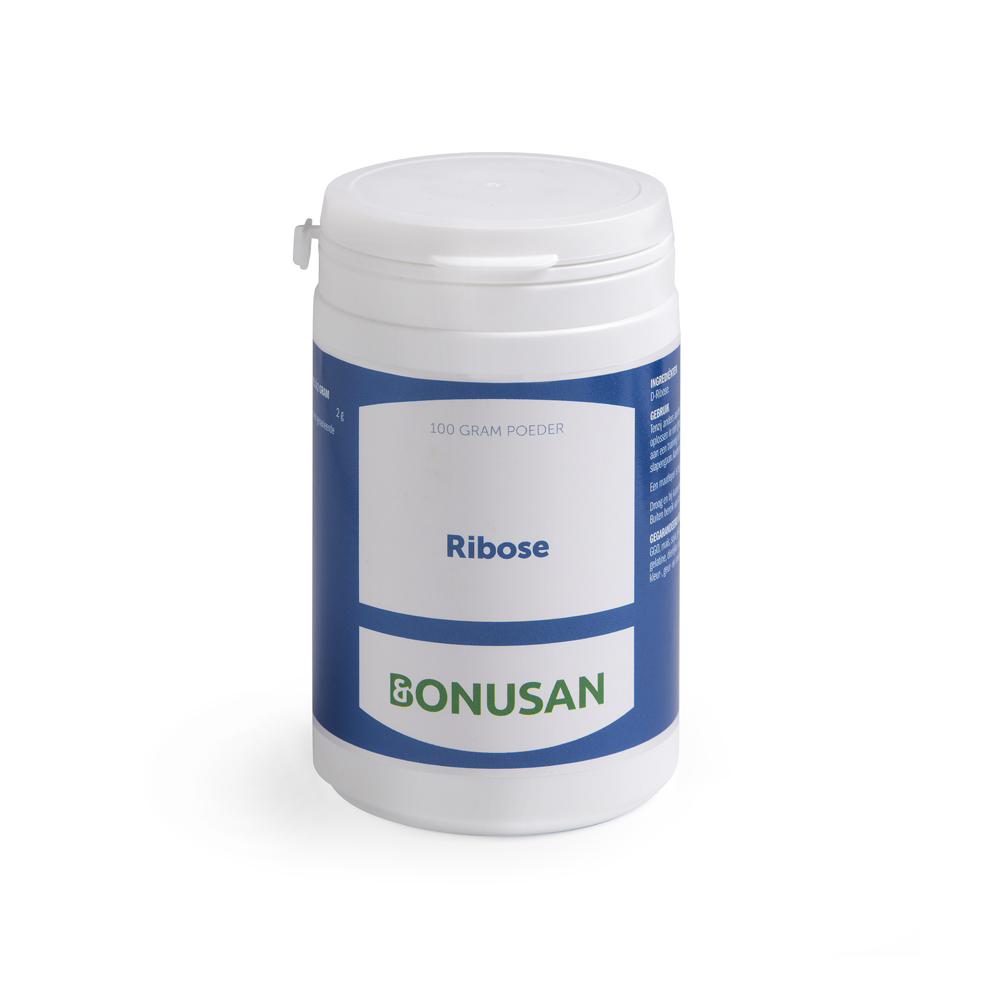 Ribose