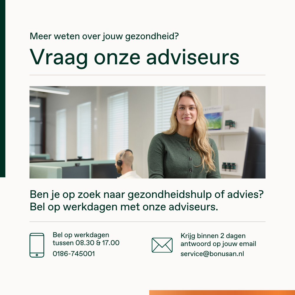Focus & Alert Formule