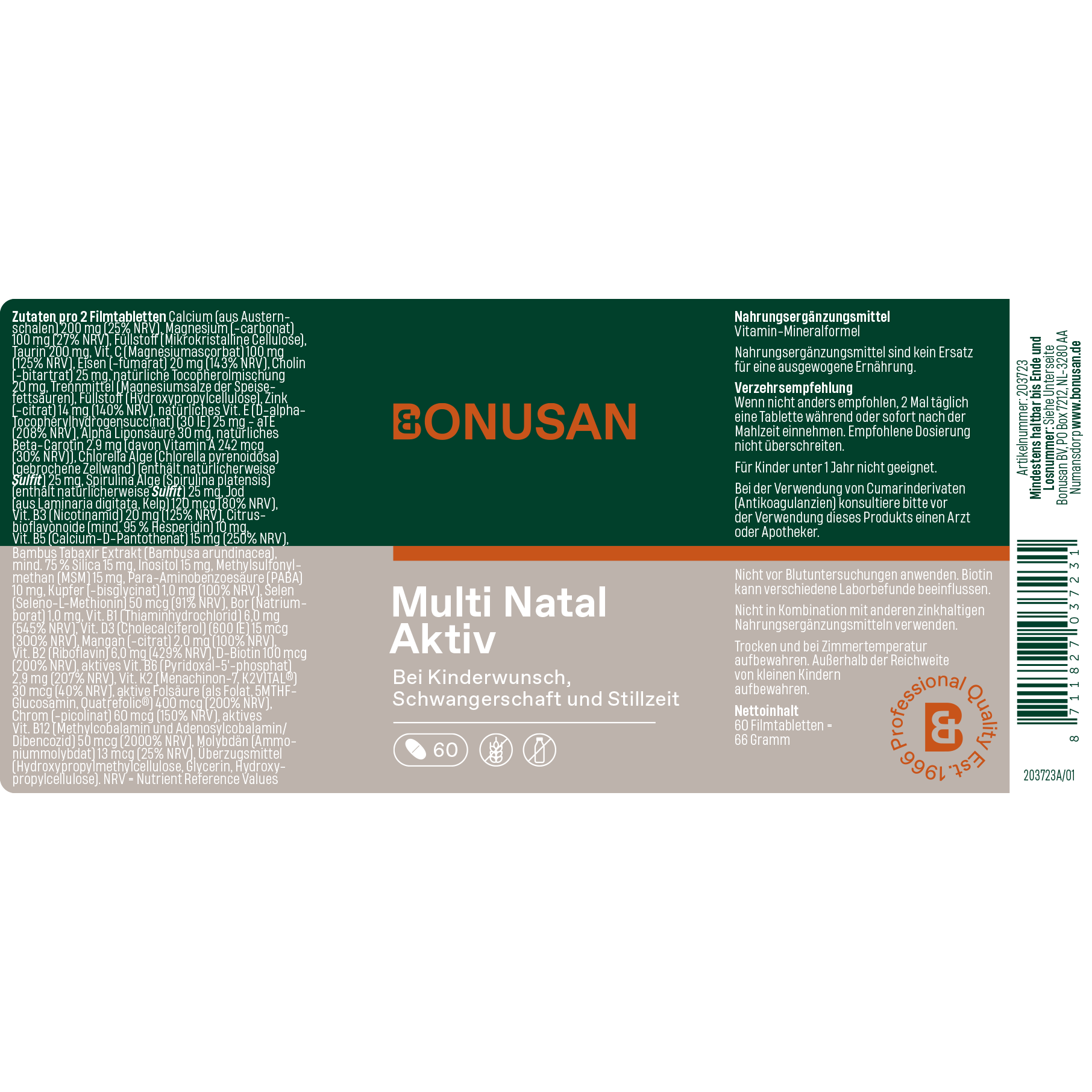 Multi Natal Aktiv