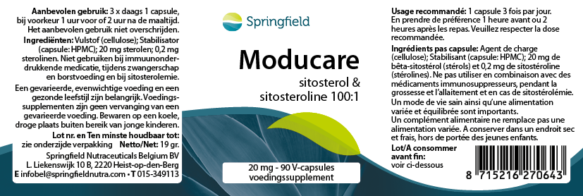 Moducare
