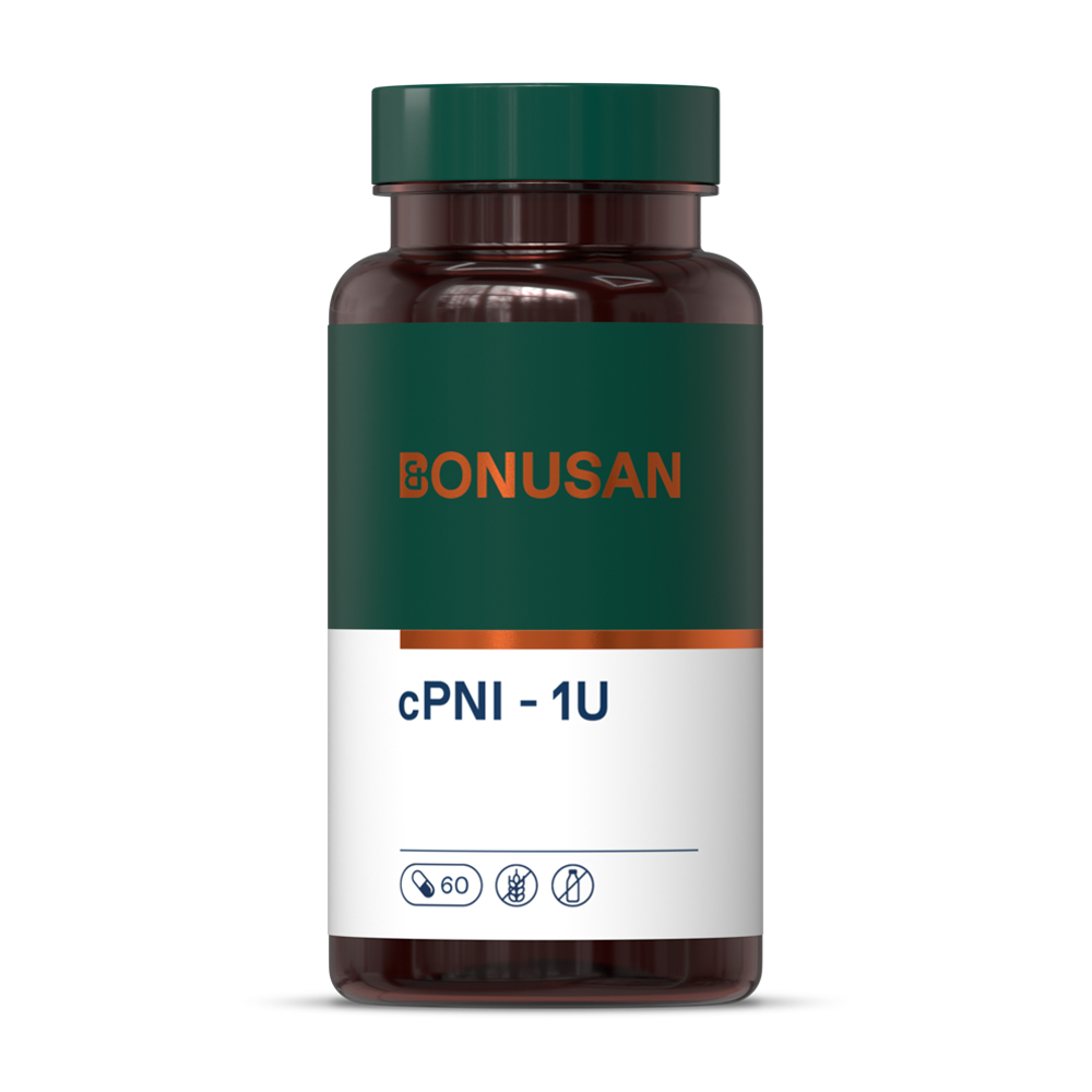 cPNI - 1U