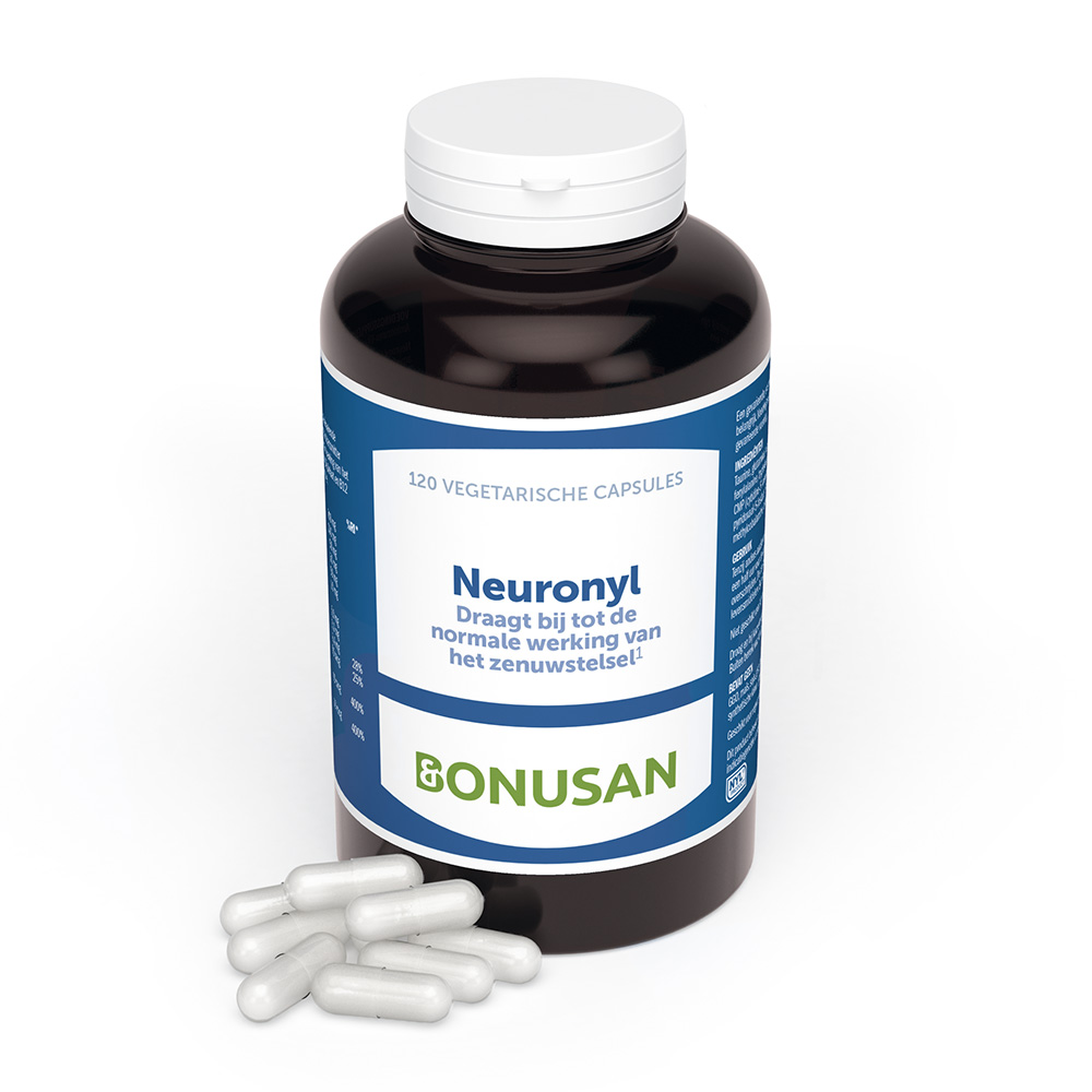 Neuronyl