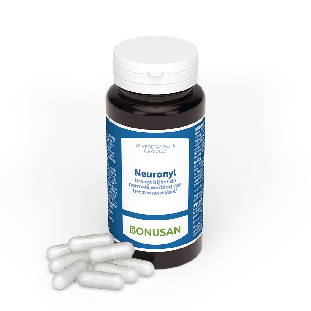 Neuronyl