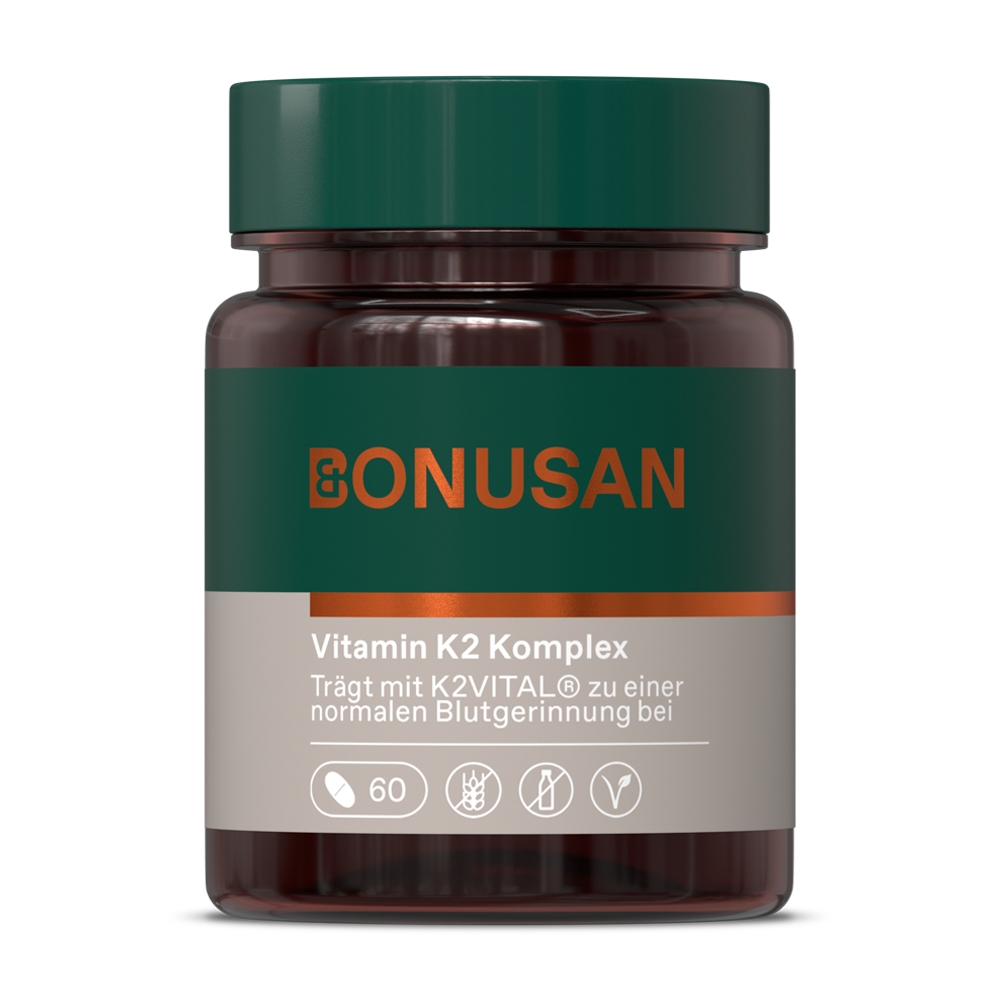 Vitamin K2
