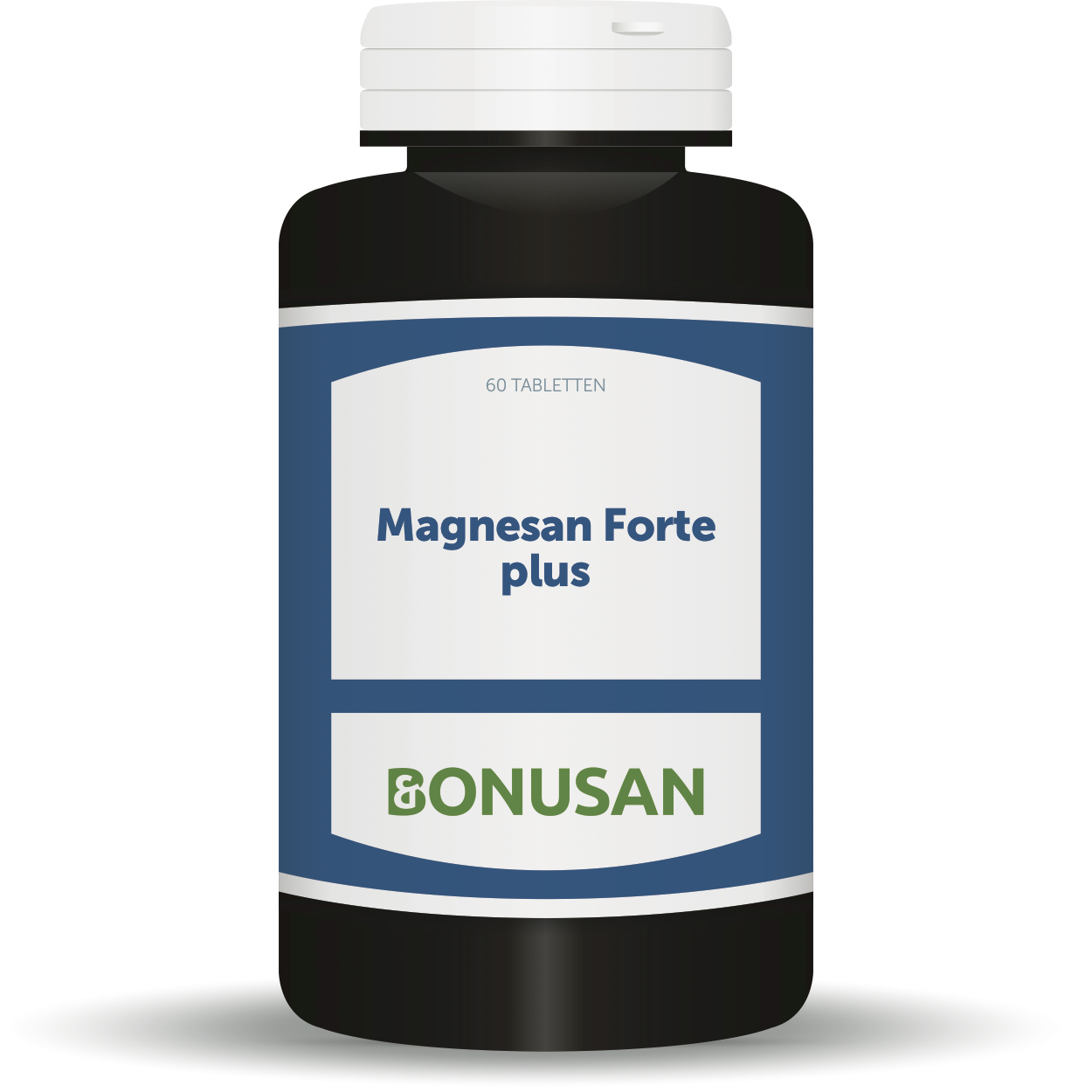 Magnesan Forte plus
