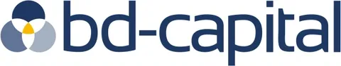 bd-capital_logo